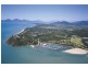 521 Varley Street, Yorkeys Knob QLD 4878