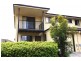 28/725 Gowan Road, Calamvale QLD 4116