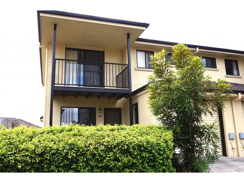 28/725 Gowan Road, Calamvale QLD 4116