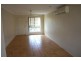 28/725 Gowan Road, Calamvale QLD 4116