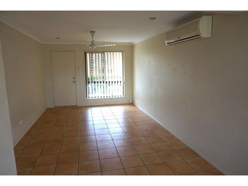 28/725 Gowan Road, Calamvale QLD 4116