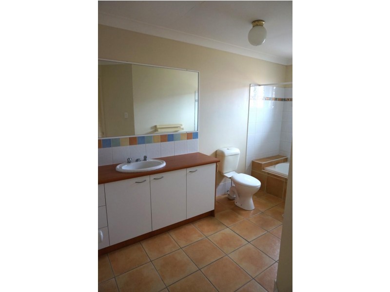 28/725 Gowan Road, Calamvale QLD 4116