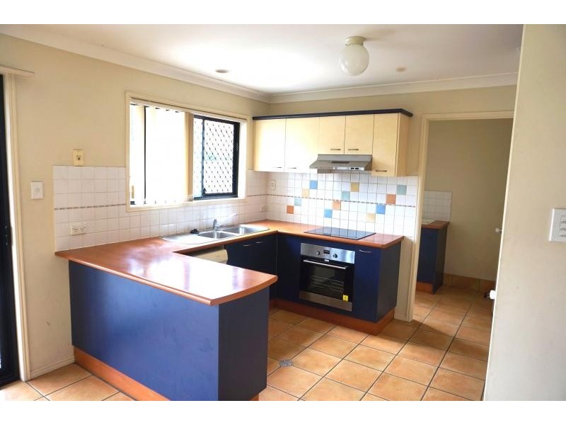 28/725 Gowan Road, Calamvale QLD 4116