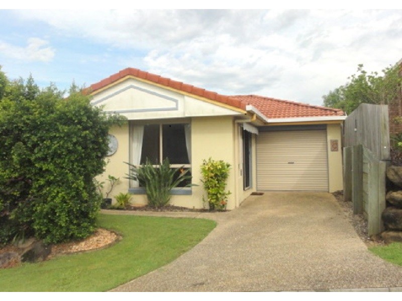 52/90 Caloundra Road, Caloundra QLD 4551