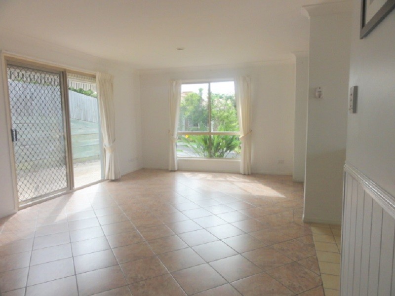 52/90 Caloundra Road, Caloundra QLD 4551