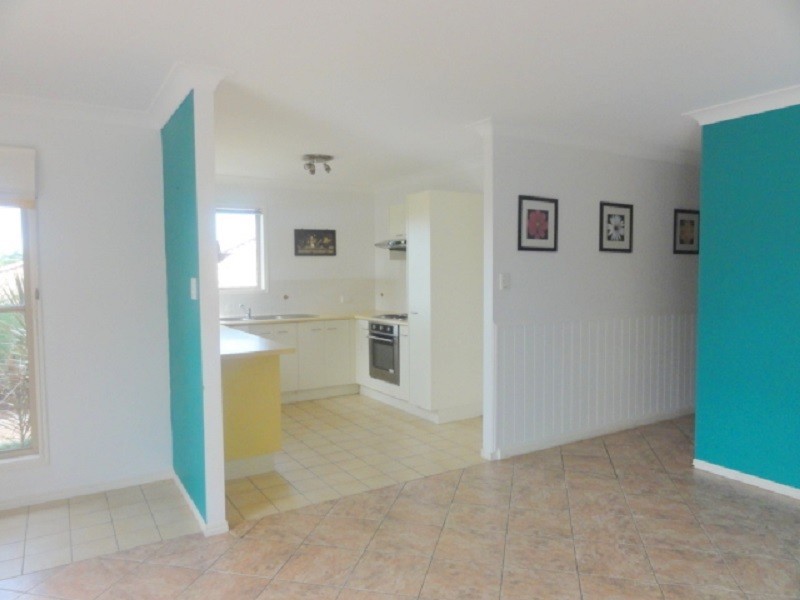 52/90 Caloundra Road, Caloundra QLD 4551