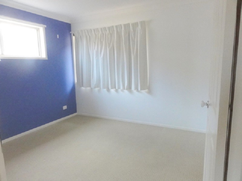 52/90 Caloundra Road, Caloundra QLD 4551