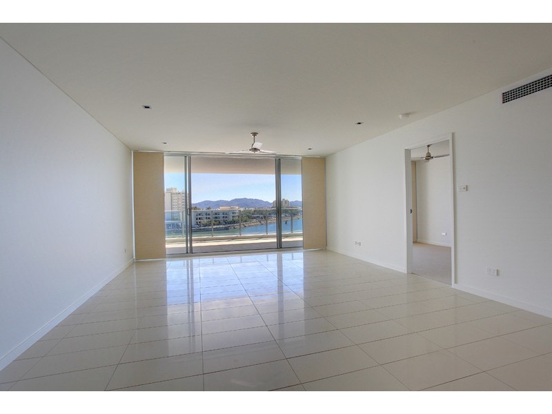 507/69-77 Palmer Street, South Townsville QLD 4810