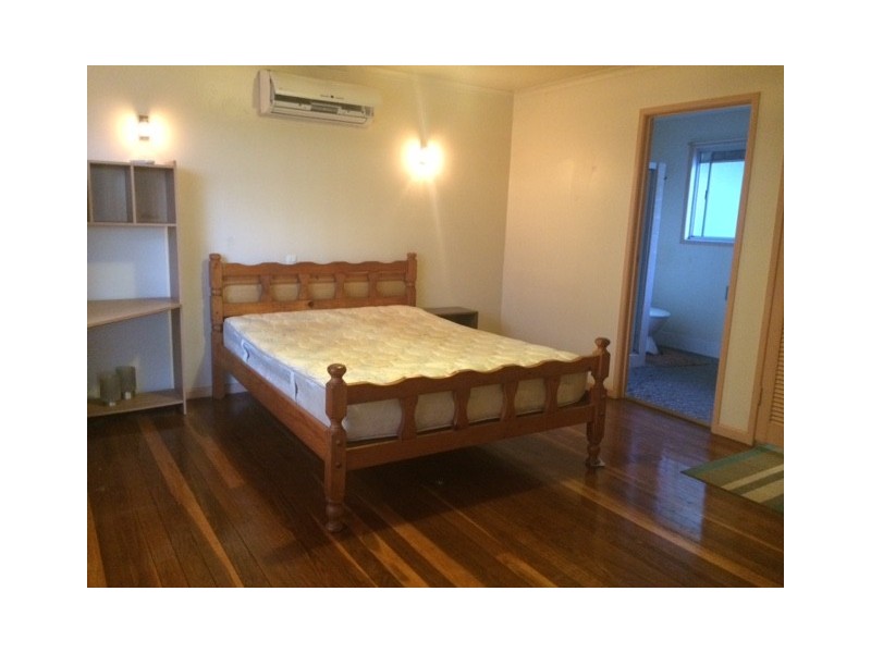 74 O Grady Street, Upper Mount Gravatt QLD 4122