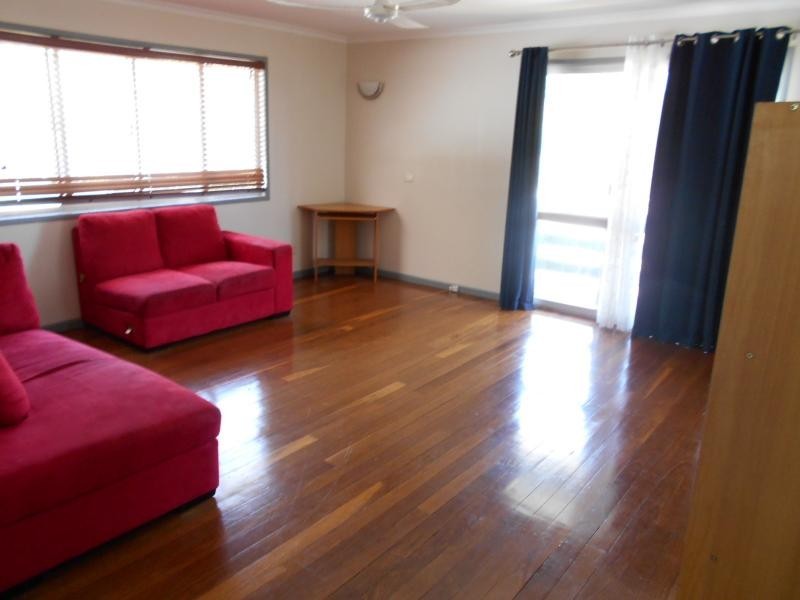 74 O Grady Street, Upper Mount Gravatt QLD 4122