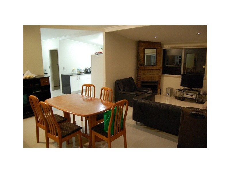 74 O Grady Street, Upper Mount Gravatt QLD 4122