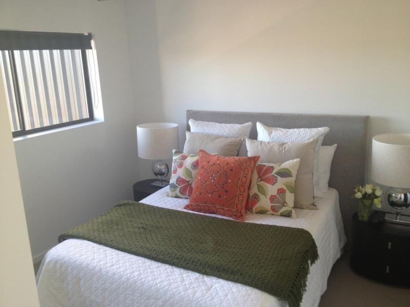 13/8 Windsor Street, Nundah QLD 4012