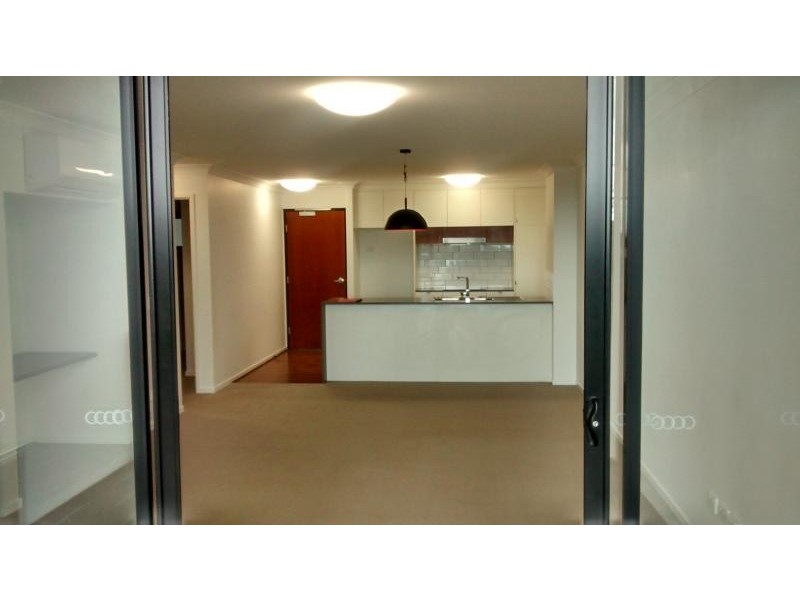 13/8 Windsor Street, Nundah QLD 4012