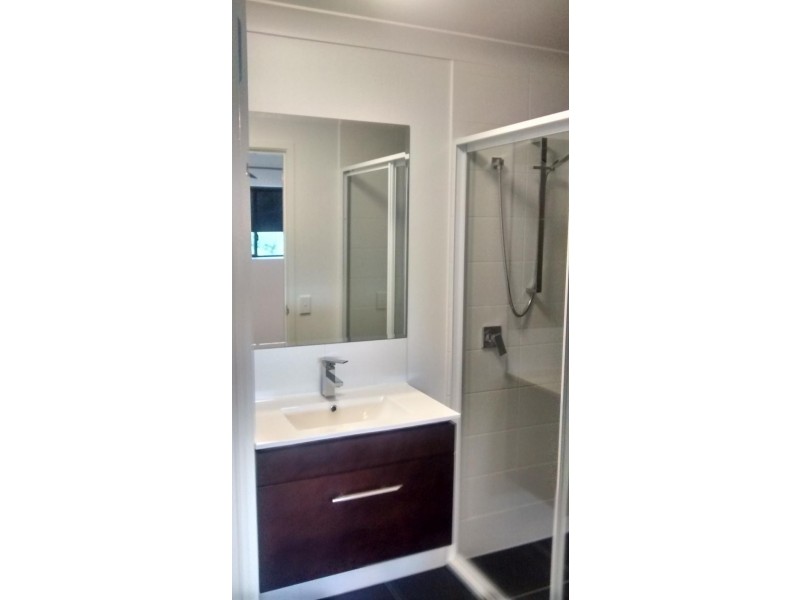 13/8 Windsor Street, Nundah QLD 4012