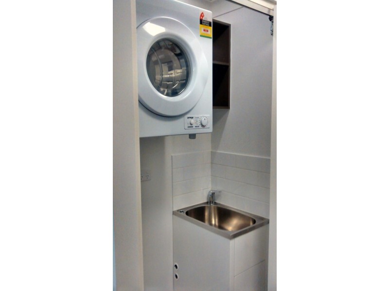 13/8 Windsor Street, Nundah QLD 4012