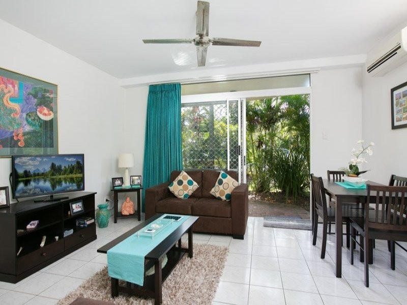 27/1 – 19 Poinciana Street, Holloways Beach QLD 4878