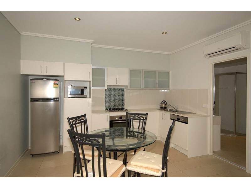 Unit19/27 School Street., Kelvin Grove QLD 4059