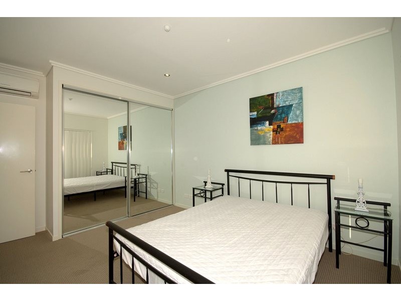 Unit19/27 School Street., Kelvin Grove QLD 4059