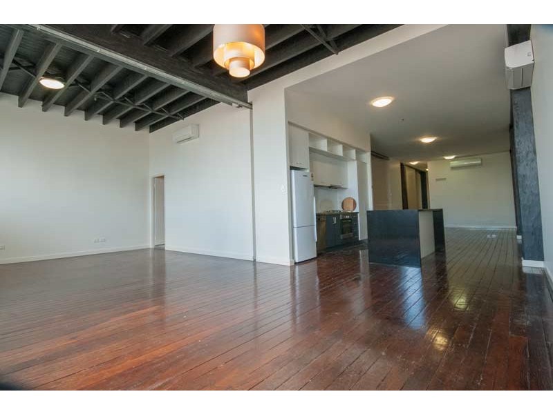 214/50 Macquarie Street, Teneriffe QLD 4005