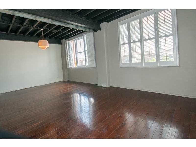 214/50 Macquarie Street, Teneriffe QLD 4005