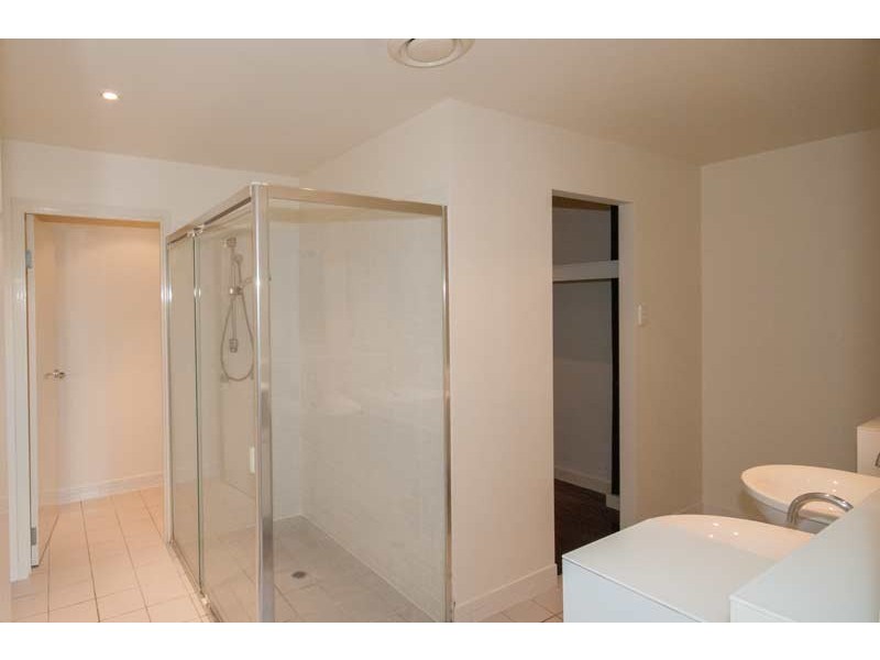 214/50 Macquarie Street, Teneriffe QLD 4005