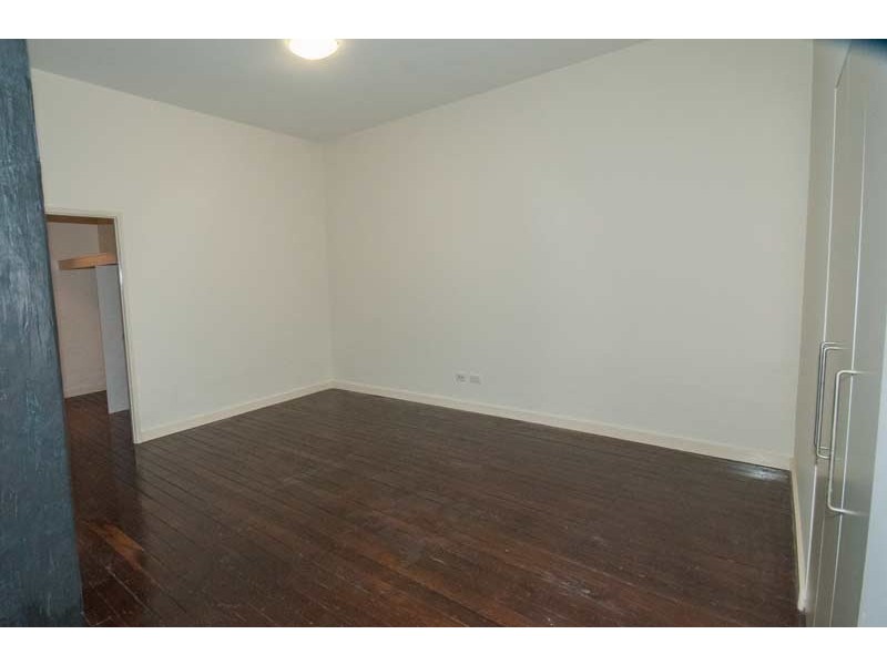 214/50 Macquarie Street, Teneriffe QLD 4005