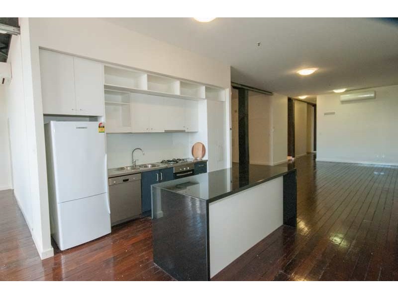 214/50 Macquarie Street, Teneriffe QLD 4005