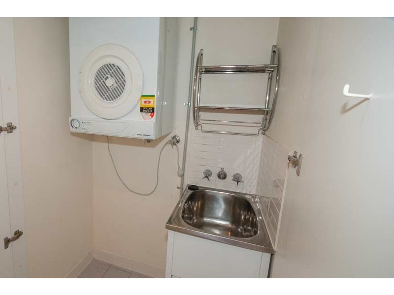 214/50 Macquarie Street, Teneriffe QLD 4005