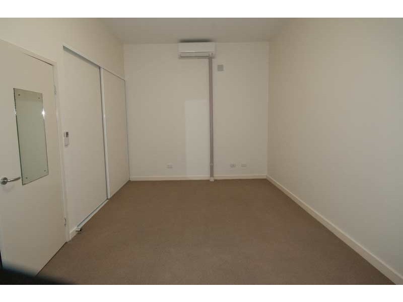 214/50 Macquarie Street, Teneriffe QLD 4005