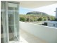 Mount Coolum QLD 4573
