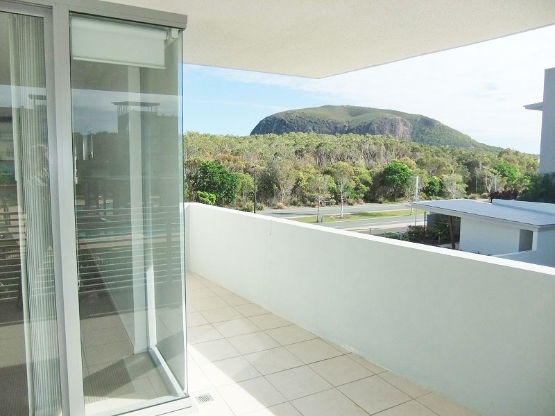 Mount Coolum QLD 4573