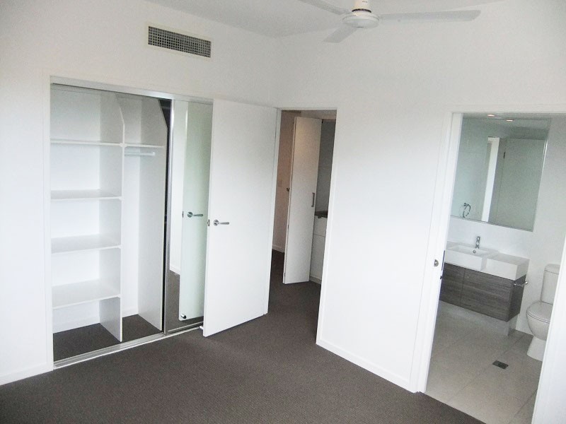 Mount Coolum QLD 4573