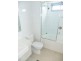 Mount Coolum QLD 4573