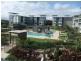 Mount Coolum QLD 4573