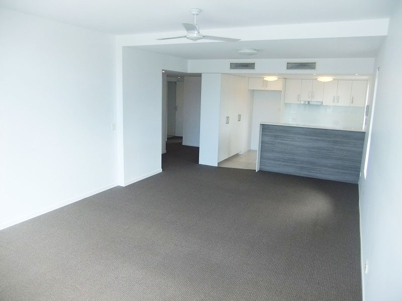 Mount Coolum QLD 4573