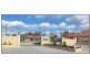 324/2 Nicol Way., Brendale QLD 4500