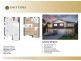 38/26 Yaun Street, Coomera QLD 4209