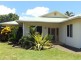 33 MEANDER CLOSE, Brinsmead QLD 4870