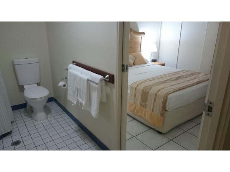 19 – 23 Trinity Beach Road, Trinity Beach QLD 4879