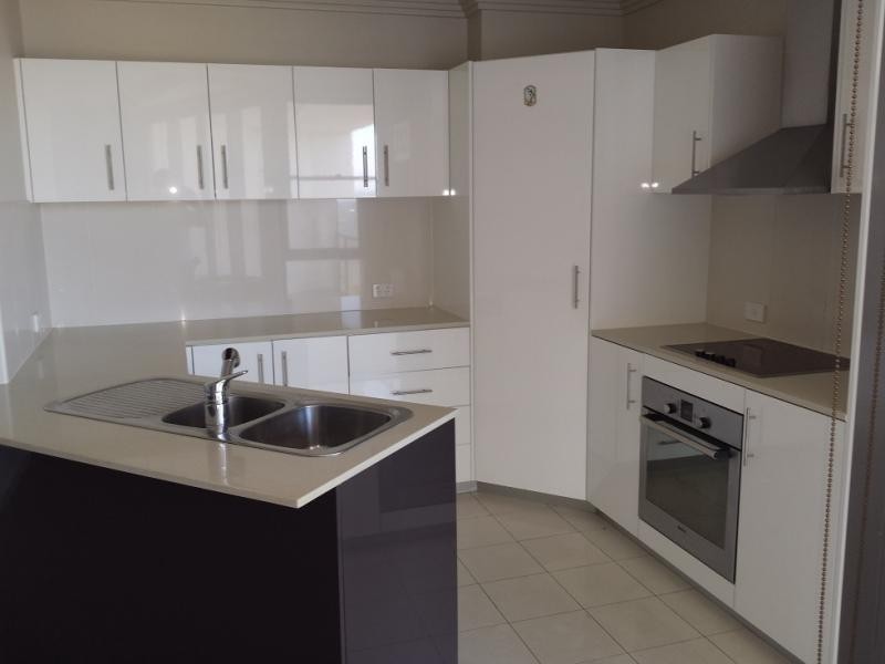 606/89 Landsborough Avenue, Scarborough QLD 4020