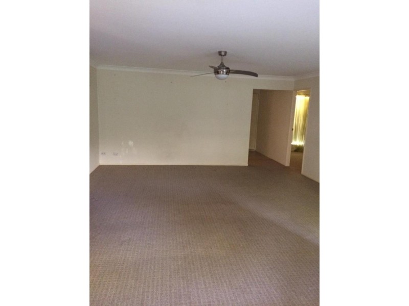 580 Browns Plains Road, Marsden QLD 4132