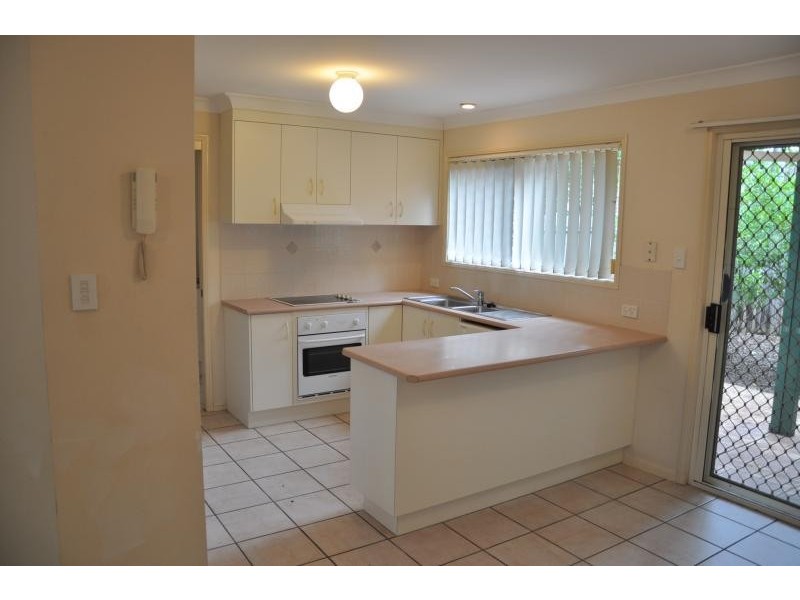 A3/12 Grandchester Street, Sunnybank Hills QLD 4109