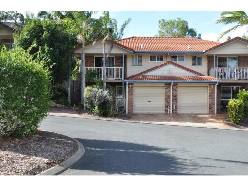 A3/12 Grandchester Street, Sunnybank Hills QLD 4109