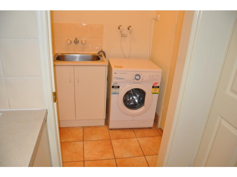 A3/12 Grandchester Street, Sunnybank Hills QLD 4109