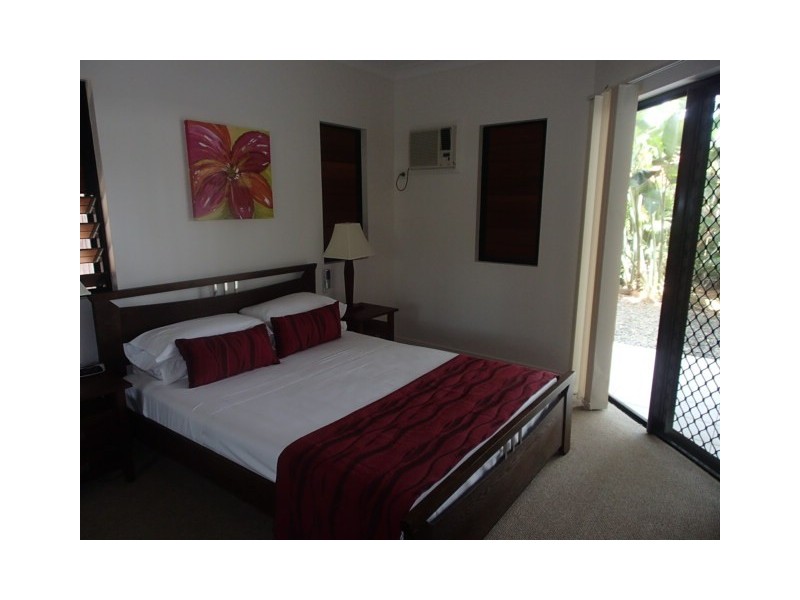 25/72-76 Trinity Beach Road, Trinity Beach QLD 4879