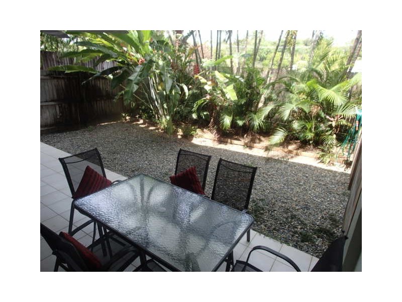 25/72-76 Trinity Beach Road, Trinity Beach QLD 4879