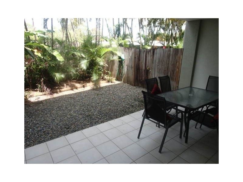 25/72-76 Trinity Beach Road, Trinity Beach QLD 4879