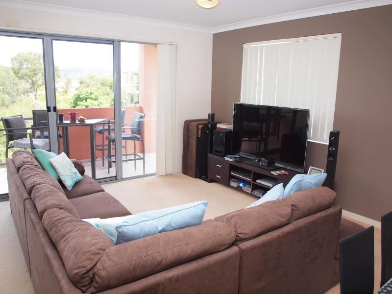 36/19 Carina Peak Drive, Varsity Lakes QLD 4227