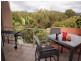 36/19 Carina Peak Drive, Varsity Lakes QLD 4227