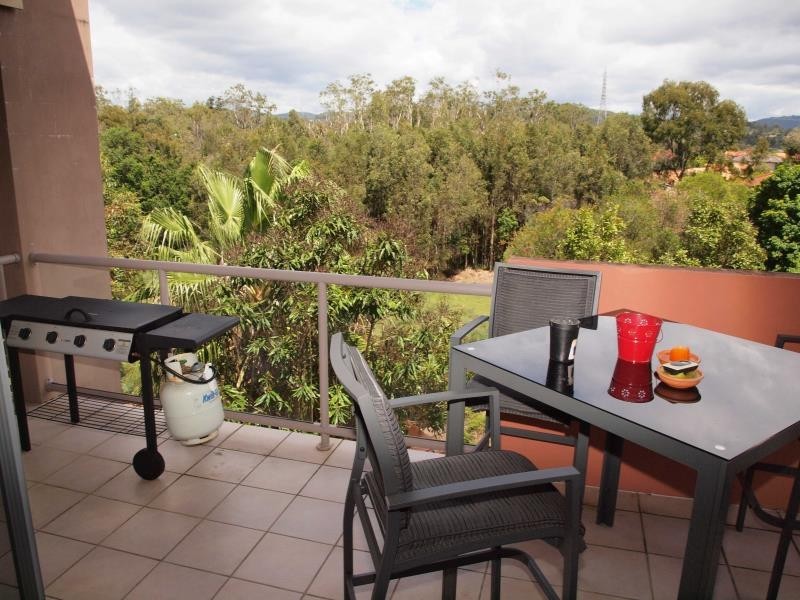 36/19 Carina Peak Drive, Varsity Lakes QLD 4227